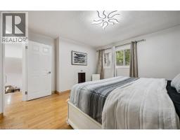 326 Manchester Road, Kitchener, ON N2B1A4 Photo 15