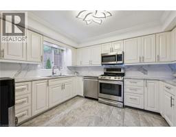 326 Manchester Road, Kitchener, ON N2B1A4 Photo 13