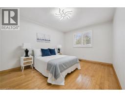 326 Manchester Road, Kitchener, ON N2B1A4 Photo 16