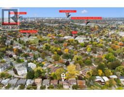 326 Manchester Road, Kitchener, ON N2B1A4 Photo 29