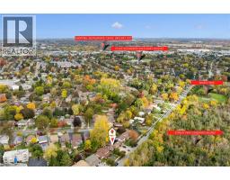 326 Manchester Road, Kitchener, ON N2B1A4 Photo 31