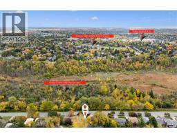 326 Manchester Road, Kitchener, ON N2B1A4 Photo 32