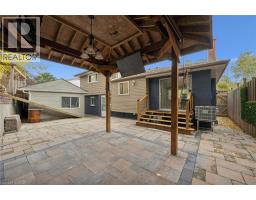 326 Manchester Road, Kitchener, ON N2B1A4 Photo 27
