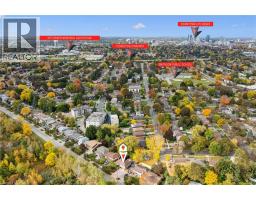 326 Manchester Road, Kitchener, ON N2B1A4 Photo 30
