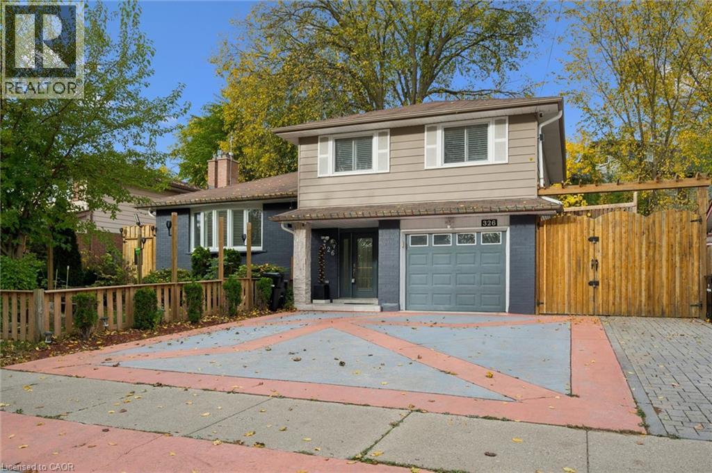 326 Manchester Road — photo 3