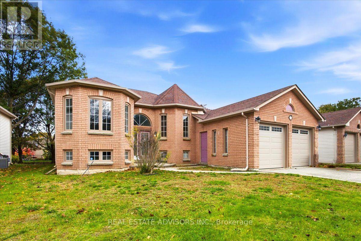 64 ACORN Crescent, Wasaga Beach, ON photo 42