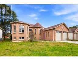 64 Acorn Crescent, Wasaga Beach, ON L9Z1L7 Photo 42