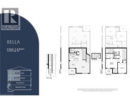 4423 Ontario Street Unit# 5, Beamsville, ON L3J0A4 Photo 10