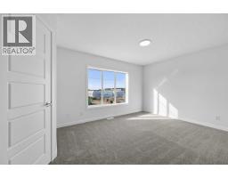 30 Creekside Avenue SW - photo 20
