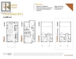 30 Creekside Avenue SW - photo 30