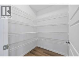 30 Creekside Avenue SW - photo 13