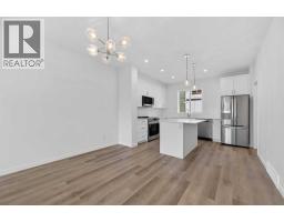 26 Creekside Avenue SW - photo 2