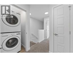 26 Creekside Avenue SW - photo 18