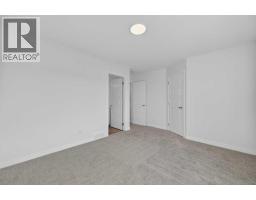 26 Creekside Avenue SW - photo 22