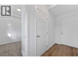 26 Creekside Avenue SW - photo 5