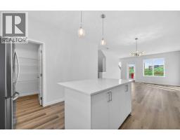 26 Creekside Avenue SW - photo 12