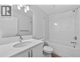 26 Creekside Avenue SW - photo 29