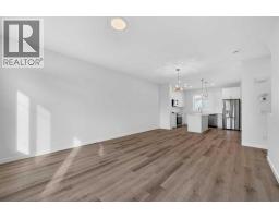 26 Creekside Avenue SW - photo 8