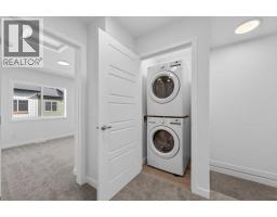 26 Creekside Avenue SW - photo 19