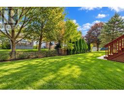 64 Acorn Crescent, Wasaga Beach, ON L9Z1L7 Photo 37