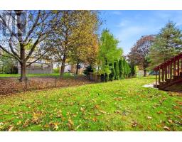 64 Acorn Crescent, Wasaga Beach, ON L9Z1L7 Photo 38