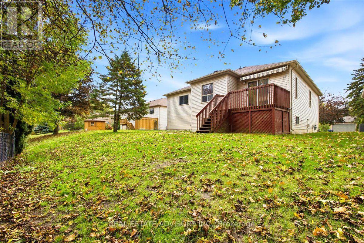 64 ACORN Crescent, Wasaga Beach, ON photo 39