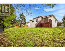 64 Acorn Crescent, Wasaga Beach, ON L9Z1L7 Photo 39