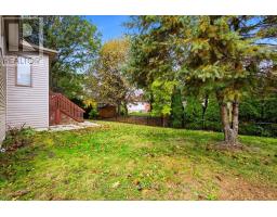 64 Acorn Crescent, Wasaga Beach, ON L9Z1L7 Photo 40
