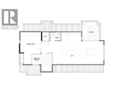 Other - 2329 Bowness Road Nw, Calgary, AB T2N3L6 Photo 6