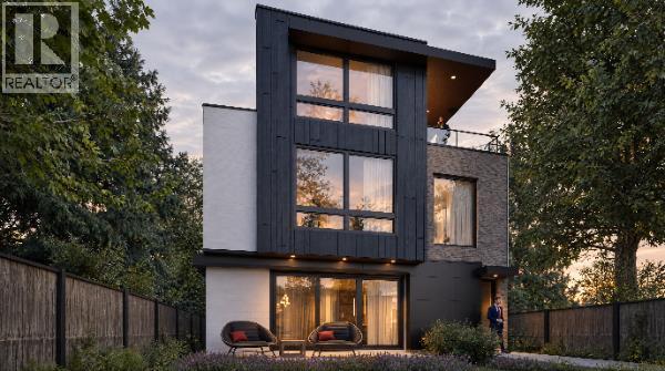 2329 Bowness Road NW, Calgary