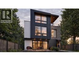 2329 Bowness Road NW - photo 1