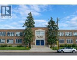 Laundry room - 2329 Bowness Road Nw, Calgary, AB T2N3L6 Photo 10