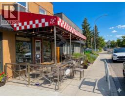 Loft - 2329 Bowness Road Nw, Calgary, AB T2N3L6 Photo 11