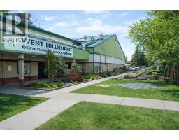 Office - 2329 Bowness Road Nw, Calgary, AB T2N3L6 Photo 12