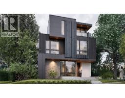 2329 Bowness Road NW - photo 2