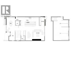 2329 Bowness Road NW - photo 4