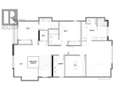2329 Bowness Road NW - photo 5
