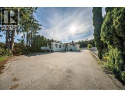 2009 Columbia Avenue, Castlegar, BC V1N2W9 Photo 20