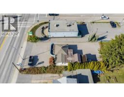 2009 Columbia Avenue, Castlegar, BC V1N2W9 Photo 32