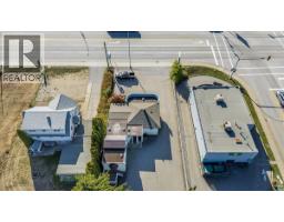 2009 Columbia Avenue, Castlegar, BC V1N2W9 Photo 34