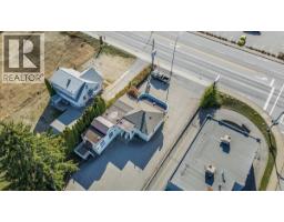 2009 Columbia Avenue, Castlegar, BC V1N2W9 Photo 35