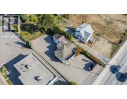 2009 Columbia Avenue, Castlegar, BC V1N2W9 Photo 38