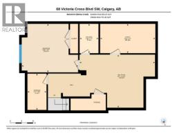 68 Victoria Cross Boulevard SW - photo 33
