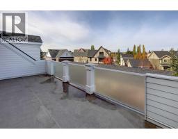 68 Victoria Cross Boulevard SW - photo 21