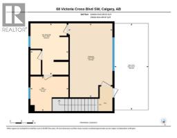68 Victoria Cross Boulevard SW - photo 32