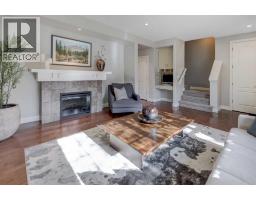 68 Victoria Cross Boulevard SW - photo 6
