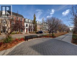 68 Victoria Cross Boulevard SW - photo 3