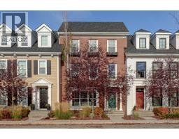 68 Victoria Cross Boulevard SW - photo 1