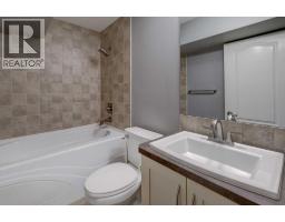 68 Victoria Cross Boulevard SW - photo 24