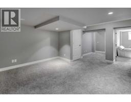 68 Victoria Cross Boulevard SW - photo 22